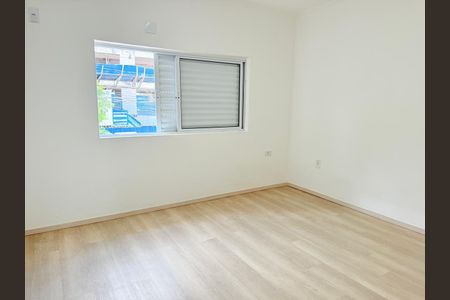 Casa para alugar com 2 quartos, 120m² em Mirandópolis, São Paulo