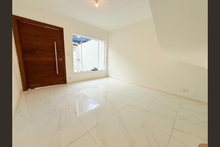 Casa para alugar com 2 quartos, 120m² em Mirandópolis, São Paulo