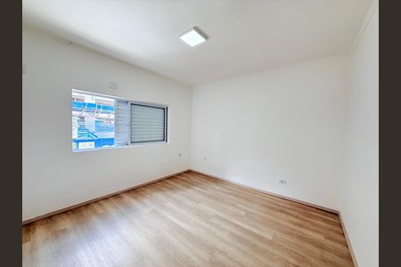 Casa para alugar com 2 quartos, 120m² em Mirandópolis, São Paulo