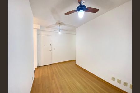Casa para alugar com 2 quartos, 60m² em Engenho da Rainha, Rio de Janeiro