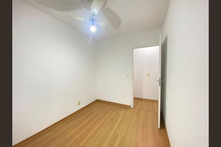 Casa para alugar com 2 quartos, 60m² em Engenho da Rainha, Rio de Janeiro