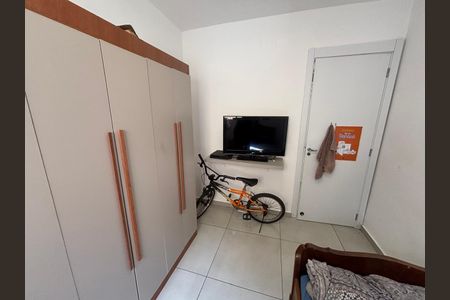 Apartamento à venda com 2 quartos, 45m² em Campina, São Leopoldo