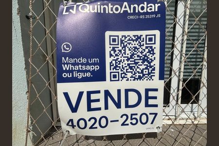 Apartamento à venda com 45m², 2 quartos e 1 vagaPlaca Cod. UYPO-72