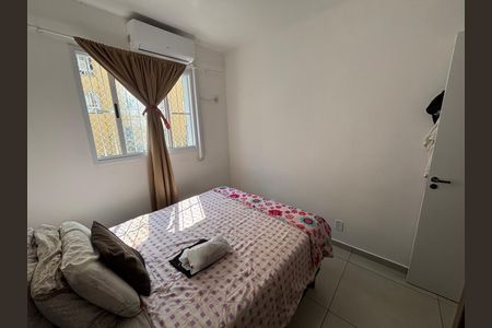 Apartamento à venda com 2 quartos, 45m² em Campina, São Leopoldo
