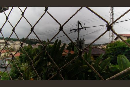 Apartamento para alugar com 2 quartos, 65m² em Badu, Niterói