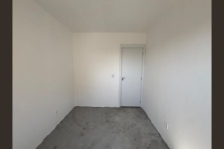 Apartamento à venda com 2 quartos, 45m² em Campina, São Leopoldo
