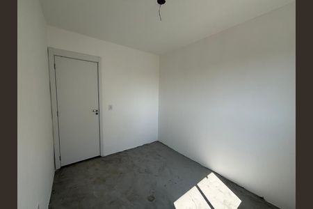 Apartamento à venda com 2 quartos, 45m² em Campina, São Leopoldo