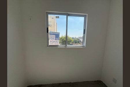 Apartamento à venda com 45m², 2 quartos e 1 vagaPlaca Cod.JDIL-81