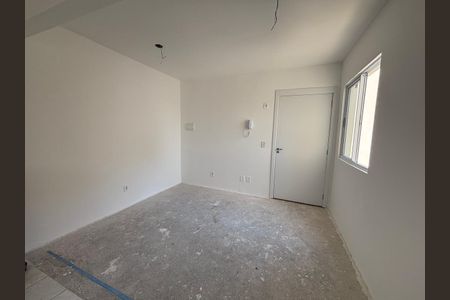 Apartamento à venda com 2 quartos, 45m² em Campina, São Leopoldo