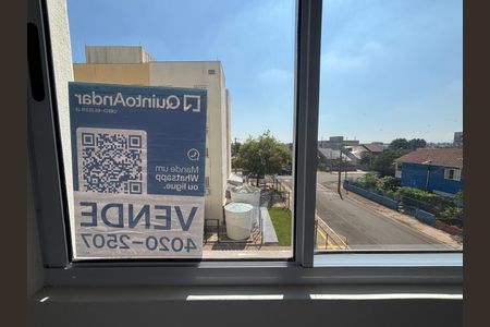 Apartamento à venda com 45m², 2 quartos e 1 vagaPlaca Cod.JDIL-81