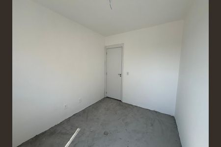 Apartamento à venda com 2 quartos, 45m² em Campina, São Leopoldo
