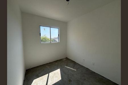 Apartamento à venda com 2 quartos, 45m² em Campina, São Leopoldo