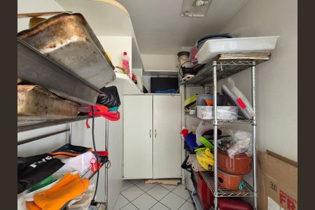 Apartamento à venda com 123m², 3 quartos e 2 vagas