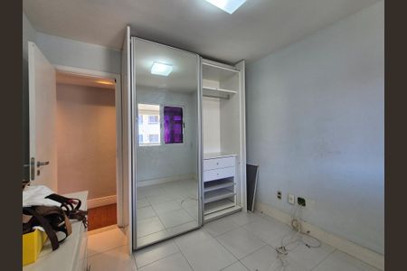 Apartamento à venda com 123m², 3 quartos e 2 vagas