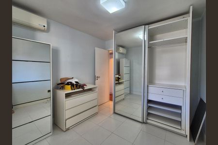 Apartamento à venda com 123m², 3 quartos e 2 vagas