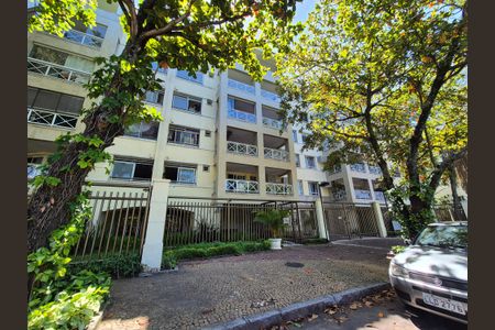 Apartamento à venda com 123m², 3 quartos e 2 vagas