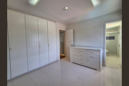 Apartamento à venda com 123m², 3 quartos e 2 vagas