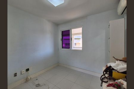 Apartamento à venda com 3 quartos, 123m² em Barra da Tijuca, Rio de Janeiro