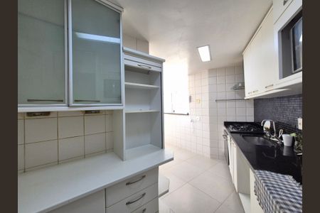 Apartamento à venda com 123m², 3 quartos e 2 vagas