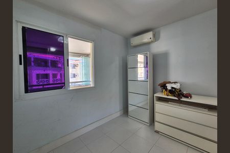 Apartamento à venda com 123m², 3 quartos e 2 vagas