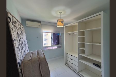 Apartamento à venda com 123m², 3 quartos e 2 vagas