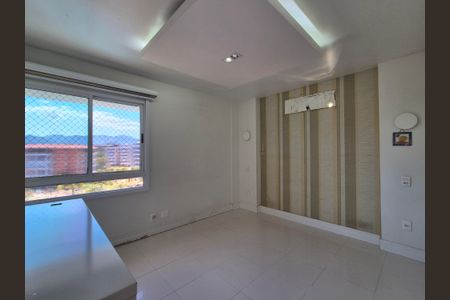 Apartamento à venda com 123m², 3 quartos e 2 vagas