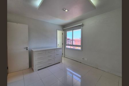 Apartamento à venda com 123m², 3 quartos e 2 vagas