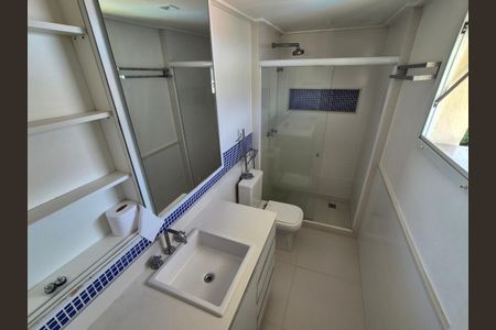 Apartamento à venda com 123m², 3 quartos e 2 vagas