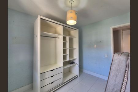 Apartamento à venda com 123m², 3 quartos e 2 vagas