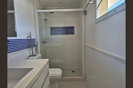 Apartamento à venda com 123m², 3 quartos e 2 vagas