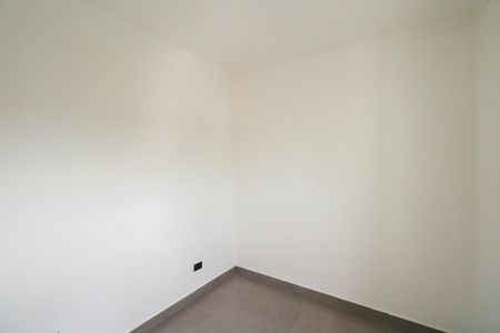 Quarto 1 de apartamento para alugar com 2 quartos, 41m² em Casa Grande, Diadema