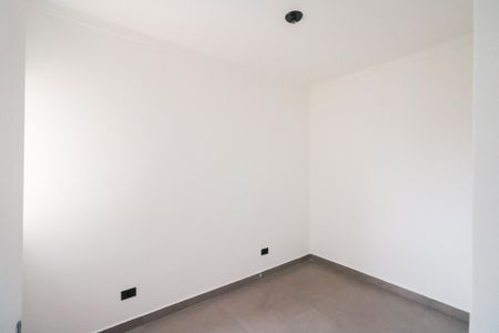 Quarto 2 de apartamento para alugar com 2 quartos, 41m² em Casa Grande, Diadema