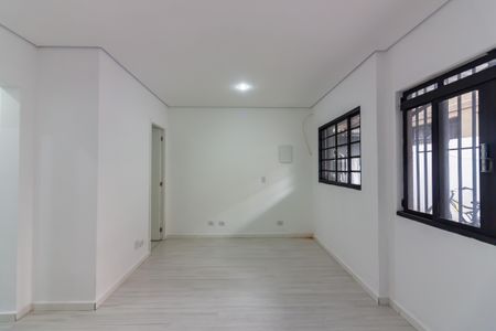 Sala  de casa para alugar com 2 quartos, 65m² em Centro, Osasco