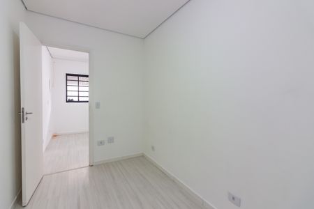 Quarto 2 de casa para alugar com 2 quartos, 65m² em Centro, Osasco