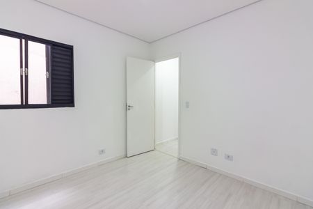Quarto 1 de casa para alugar com 2 quartos, 65m² em Centro, Osasco