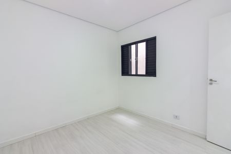 Quarto 1 de casa para alugar com 2 quartos, 65m² em Centro, Osasco