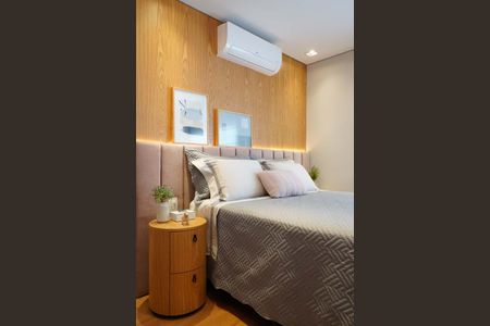 Apartamento para alugar com 114m², 3 quartos e 2 vagas Apartamento para alugar com 114m², 3 quartos e 2 vagasQuarto