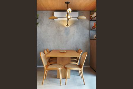 Apartamento para alugar com 114m², 3 quartos e 2 vagas Apartamento para alugar com 114m², 3 quartos e 2 vagasCozinha