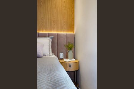 Apartamento para alugar com 114m², 3 quartos e 2 vagas Apartamento para alugar com 114m², 3 quartos e 2 vagasQuarto