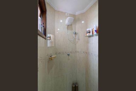 Casa à venda com 245m², 3 quartos e 2 vagas Casa à venda com 245m², 3 quartos e 2 vagasSuíte