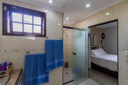 Casa à venda com 245m², 3 quartos e 2 vagas Casa à venda com 245m², 3 quartos e 2 vagasSuíte