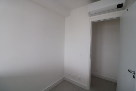 Apartamento para alugar com 77m², 2 quartos e 1 vagaQuarto