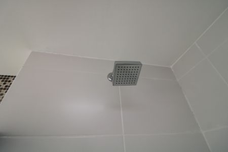 Apartamento para alugar com 77m², 2 quartos e 1 vagaBanheiro