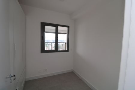 Apartamento para alugar com 77m², 2 quartos e 1 vagaQuarto