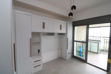 Apartamento para alugar com 77m², 2 quartos e 1 vagaSuite