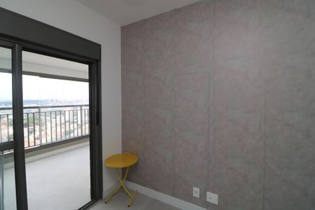 Apartamento para alugar com 77m², 2 quartos e 1 vagaSuite