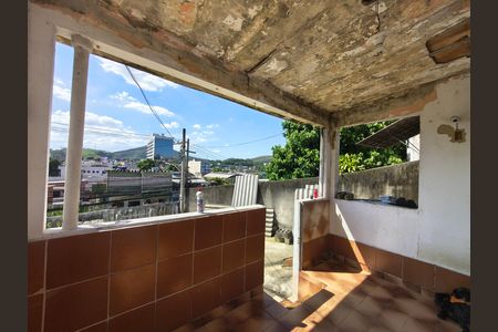 Casa à venda com 780m², 2 quartos e 1 vaga