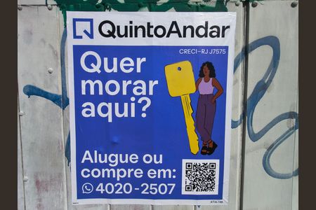 Casa à venda com 780m², 2 quartos e 1 vaga