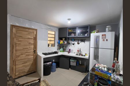 Casa à venda com 780m², 2 quartos e 1 vaga