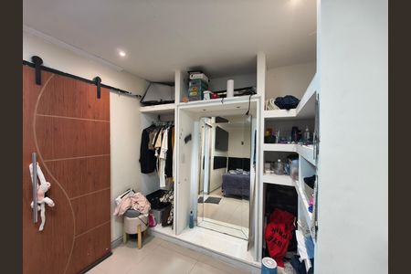 Casa à venda com 780m², 2 quartos e 1 vaga